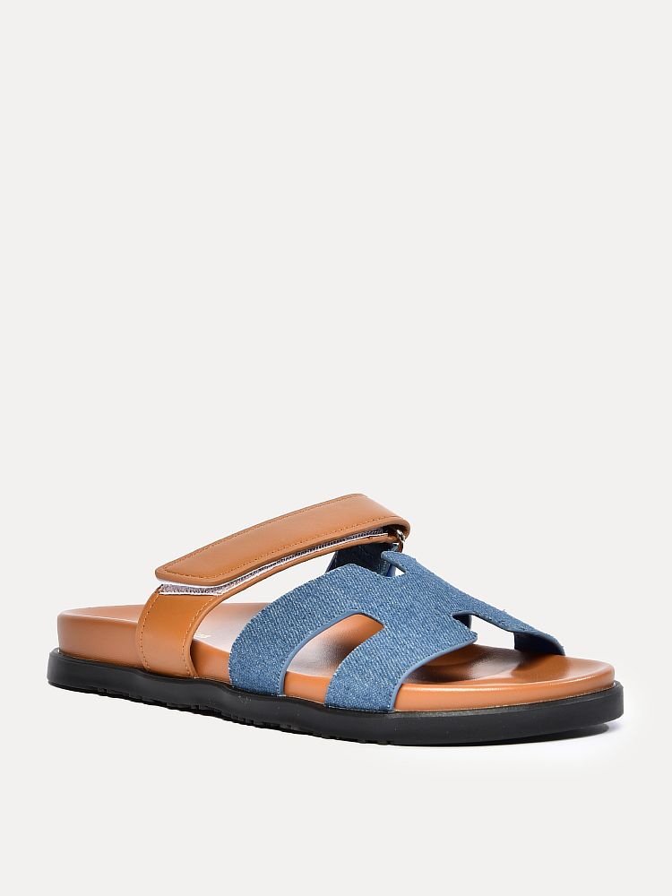 Пантолеты (P5-D024)